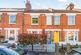 Additional image 3 of Hambro Road, Streatham, London, SW16