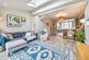 Additional image 2 of Hambro Road, Streatham, London, SW16