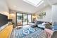Additional image 6 of Hambro Road, Streatham, London, SW16