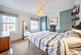 Additional image 7 of Hambro Road, Streatham, London, SW16