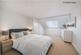 Additional image 8 of Hambro Road, Streatham, London, SW16
