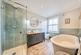 Additional image 9 of Hambro Road, Streatham, London, SW16