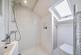 Additional image 10 of Hambro Road, Streatham, London, SW16