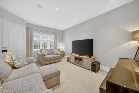 undefined, Brodrick Drive, Horsforth, Leeds, West Yorkshire, LS18