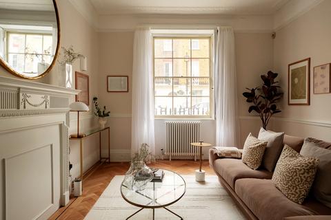 5 bedroom house to rent, Albion Street, Bayswater, W2