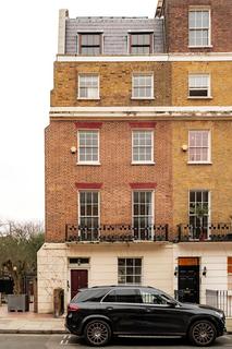 5 bedroom house to rent, Albion Street, Bayswater, W2