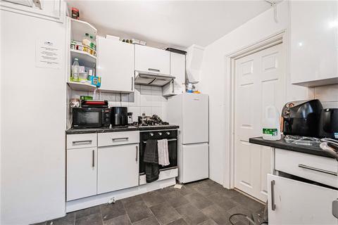 5 bedroom terraced house for sale, South Road, Englefield Green, Egham, Surrey, TW20
