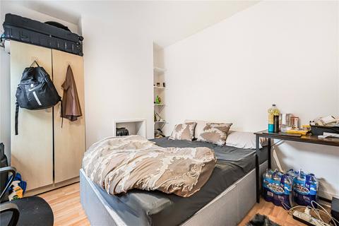 5 bedroom terraced house for sale, South Road, Englefield Green, Egham, Surrey, TW20