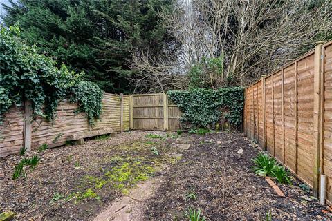 5 bedroom terraced house for sale, South Road, Englefield Green, Egham, Surrey, TW20