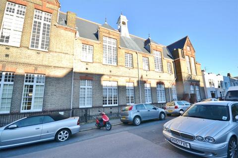 2 bedroom apartment for sale, Finsbury Road, Brighton BN2