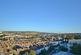 Finsbury Road, Brighton BN2 photo 3