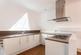 Finsbury Road, Brighton BN2 photo 5