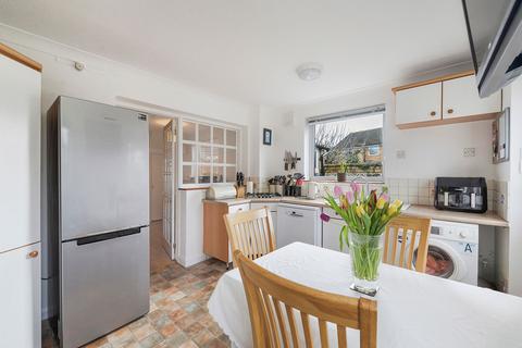 3 bedroom semi-detached house for sale, Darwin Drive, Tonbridge, TN10