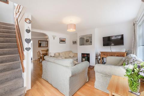 3 bedroom semi-detached house for sale, Darwin Drive, Tonbridge, TN10