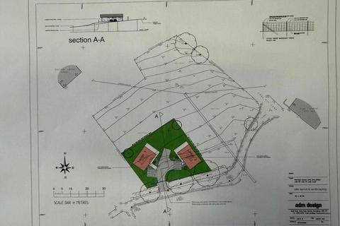 Land for sale, Coal Pit Lane, Colne, Lancashire, BB8 8NR