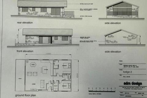 Land for sale, Coal Pit Lane, Colne, Lancashire, BB8 8NR