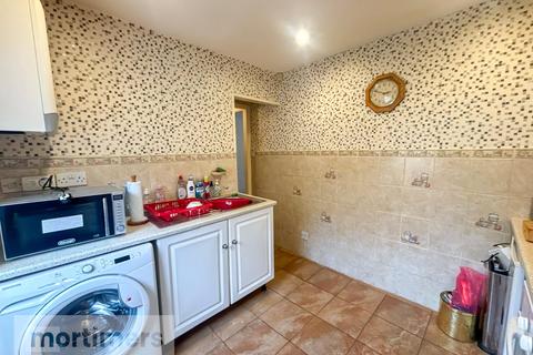 2 bedroom semi-detached bungalow for sale, Stone Hill Drive, Blackburn, Lancashire, BB1