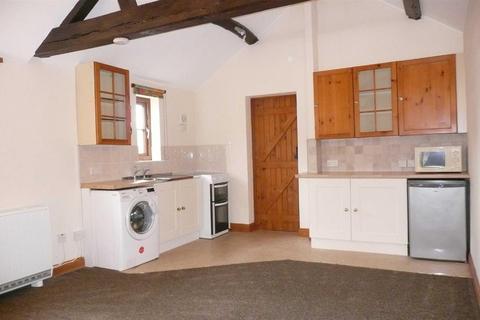 undefined, Bell Hill, Hook Norton