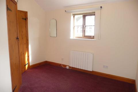 undefined, Bell Hill, Hook Norton