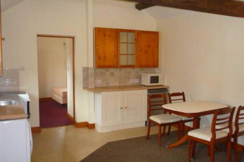 undefined, Bell Hill, Hook Norton
