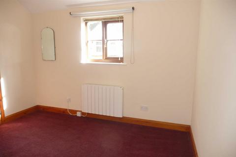 undefined, Bell Hill, Hook Norton