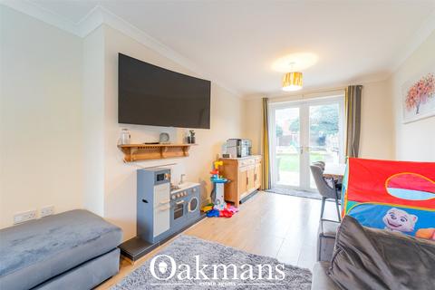 2 bedroom semi-detached house for sale, Cobham Close, Worcestershire B60