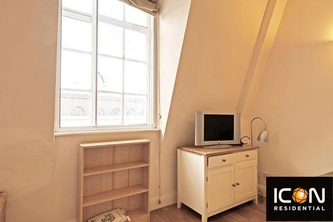 1 bedroom property to rent, Belvedere Road, County Hall