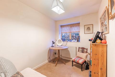 undefined, Idyllic Rural Living in Felbrigg
