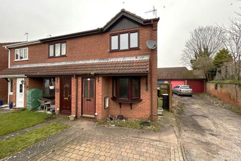 undefined, North Kelsey Road, Caistor, Market Rasen, Lincolnshire, LN7