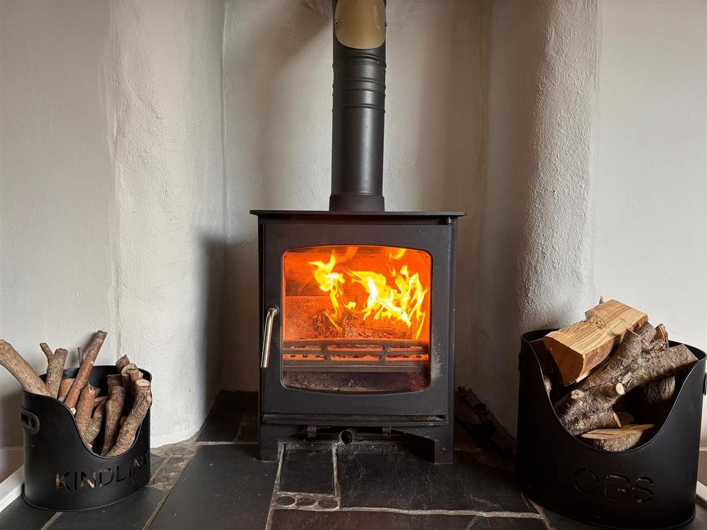 LIT FIRE PIC.jpg