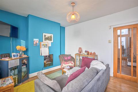 2 bedroom terraced house for sale, Ludgate, Tamworth