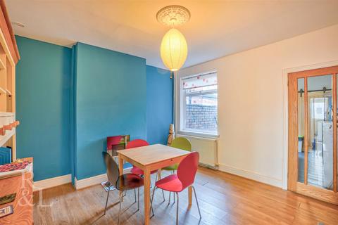 2 bedroom terraced house for sale, Ludgate, Tamworth