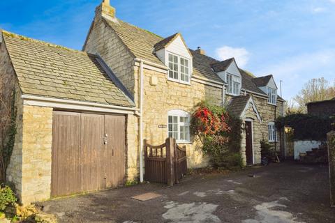 2 bedroom cottage for sale, Paganhill Lane, Stroud