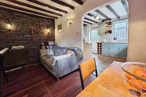 2 bedroom cottage for sale, Paganhill Lane, Stroud