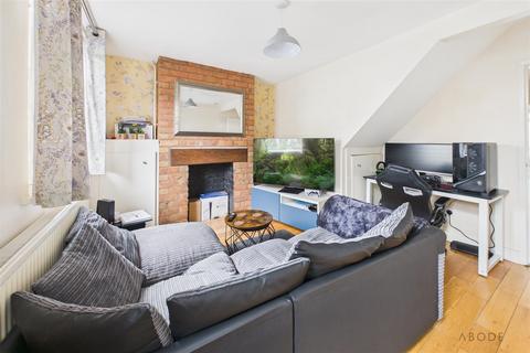 2 bedroom semi-detached house for sale, Station Road, Coalville LE67