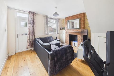 2 bedroom semi-detached house for sale, Station Road, Coalville LE67