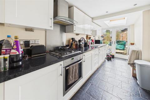 undefined, Station Road, Coalville LE67