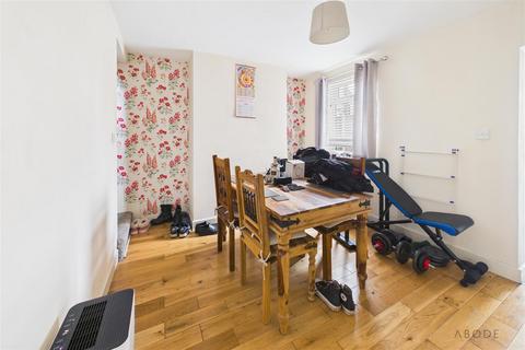 undefined, Station Road, Coalville LE67