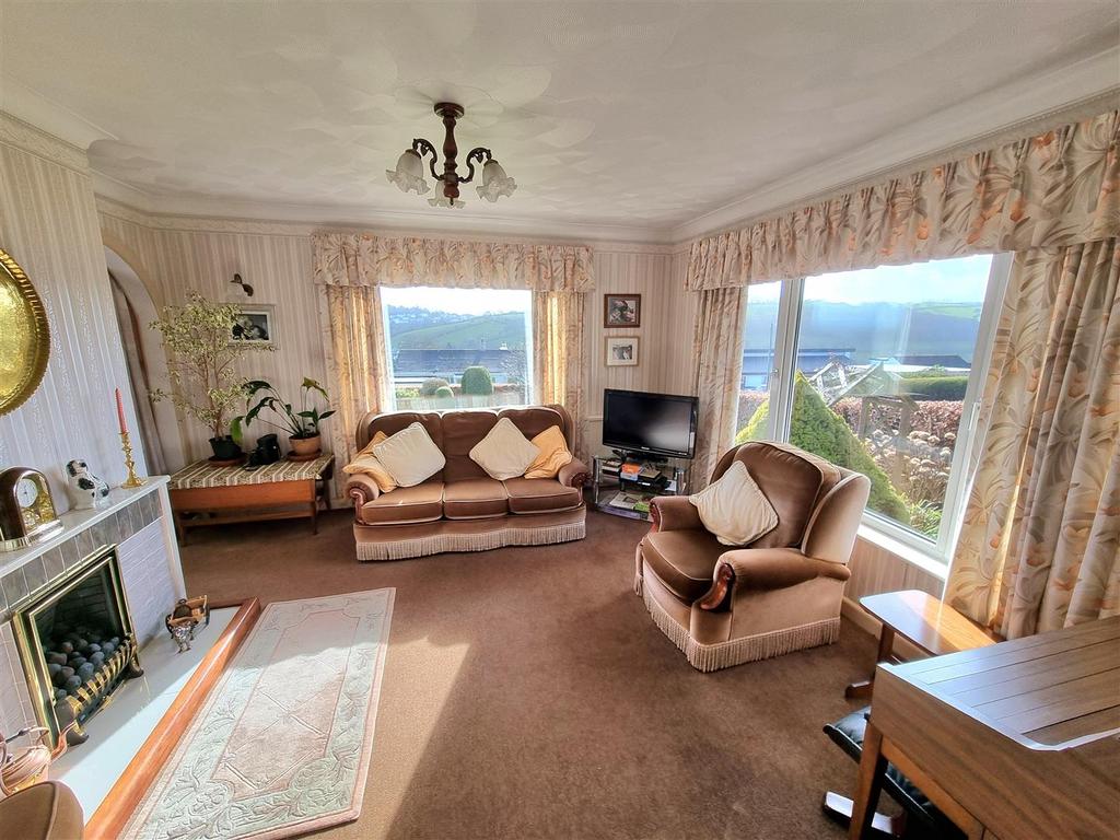 Sitting room.jpg