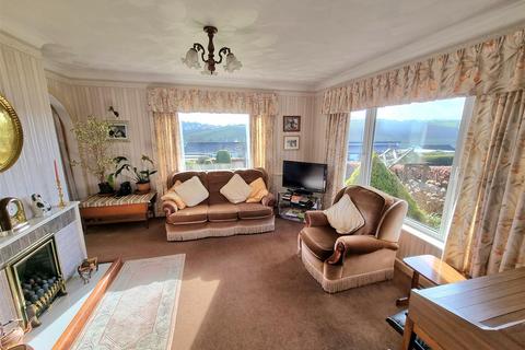 3 bedroom detached bungalow for sale, Hollies Road, Launceston