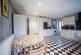 Additional image 2 of Foxley Place, Milton Keynes MK5
