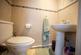 Additional image 11 of Foxley Place, Milton Keynes MK5