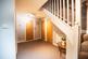 Additional image 12 of Foxley Place, Milton Keynes MK5