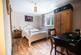Additional image 13 of Foxley Place, Milton Keynes MK5