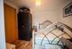 Additional image 15 of Foxley Place, Milton Keynes MK5