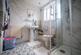 Additional image 16 of Foxley Place, Milton Keynes MK5