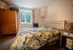 Additional image 17 of Foxley Place, Milton Keynes MK5