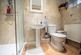 Additional image 18 of Foxley Place, Milton Keynes MK5
