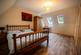Additional image 19 of Foxley Place, Milton Keynes MK5