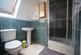 Additional image 20 of Foxley Place, Milton Keynes MK5
